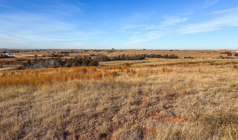 E0110 Rd, Alva, OK 73717 - 0 Beds, 0 Bath