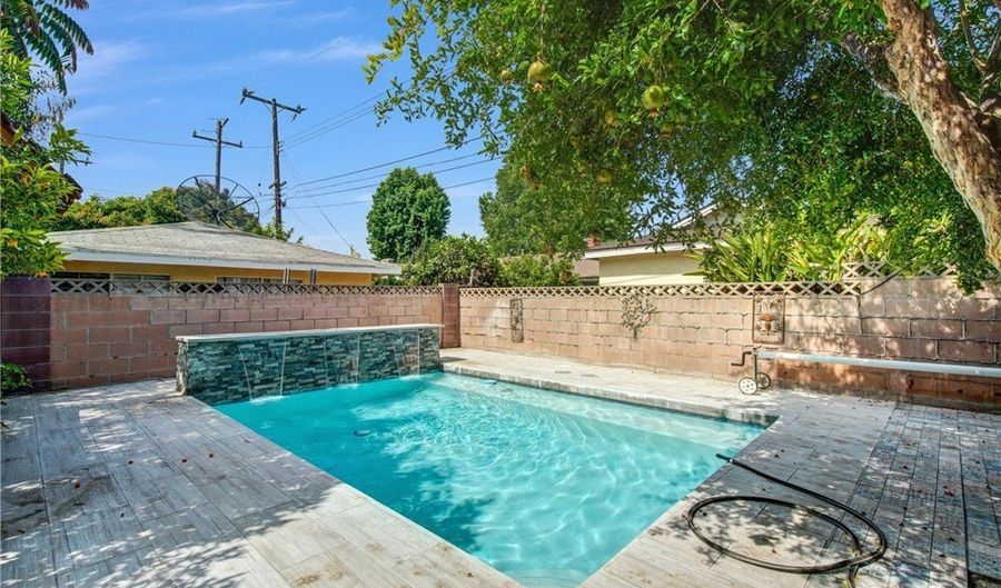 2223 S 2nd Ave, Arcadia, CA 91006 - 5 Beds, 5 Bath