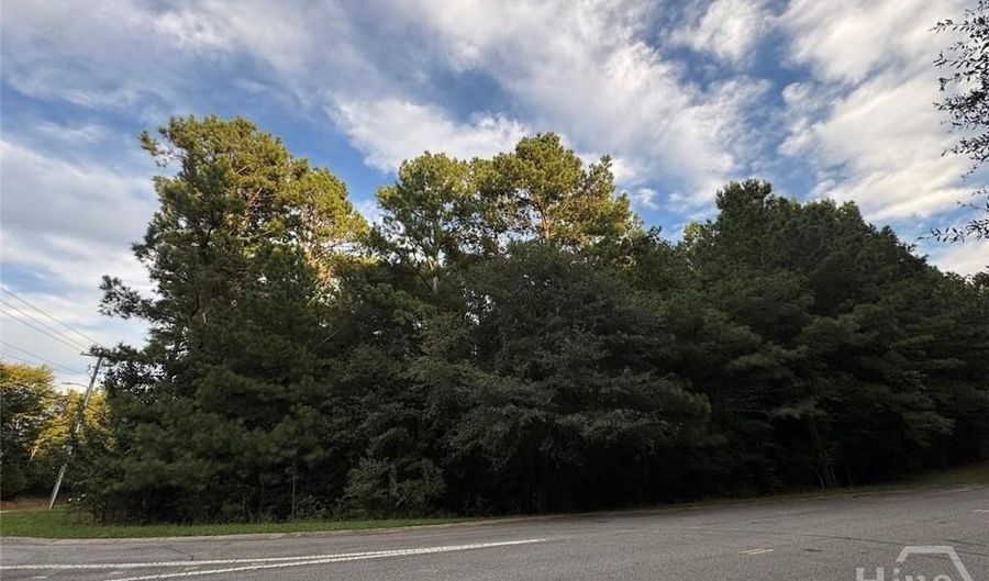 4820 Lexington Rd, Athens, GA 30605 - 0 Beds, 0 Bath