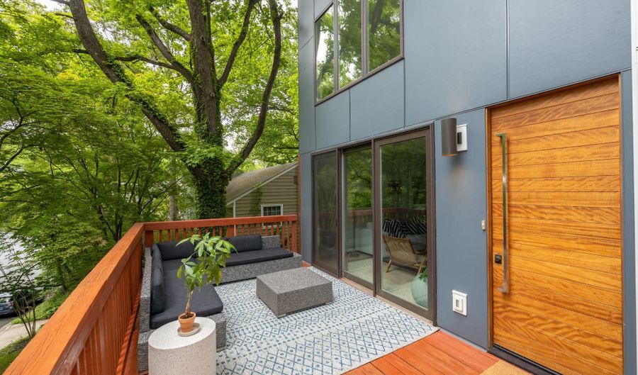 5223 WYOMING Rd, Bethesda, MD 20816 - 6 Beds, 4 Bath