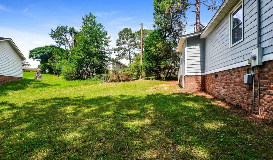 10 Ralph Ct, Blythewood, SC 29016 - 3 Beds, 2 Bath