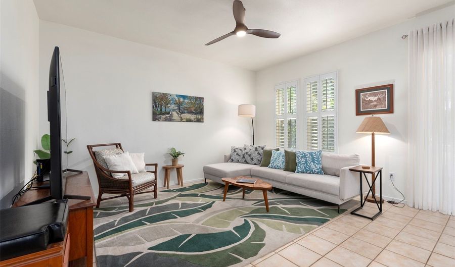 92-1222 Olani St 76-2, Kapolei, HI 96707 - 2 Beds, 2 Bath