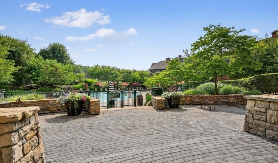 200 State Rt 94 314, Alloway, NJ 07462 - 2 Beds, 2 Bath