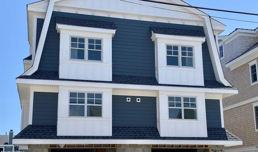 2425 Harbor 2425, Avalon, NJ 08202 - 4 Beds, 3 Bath