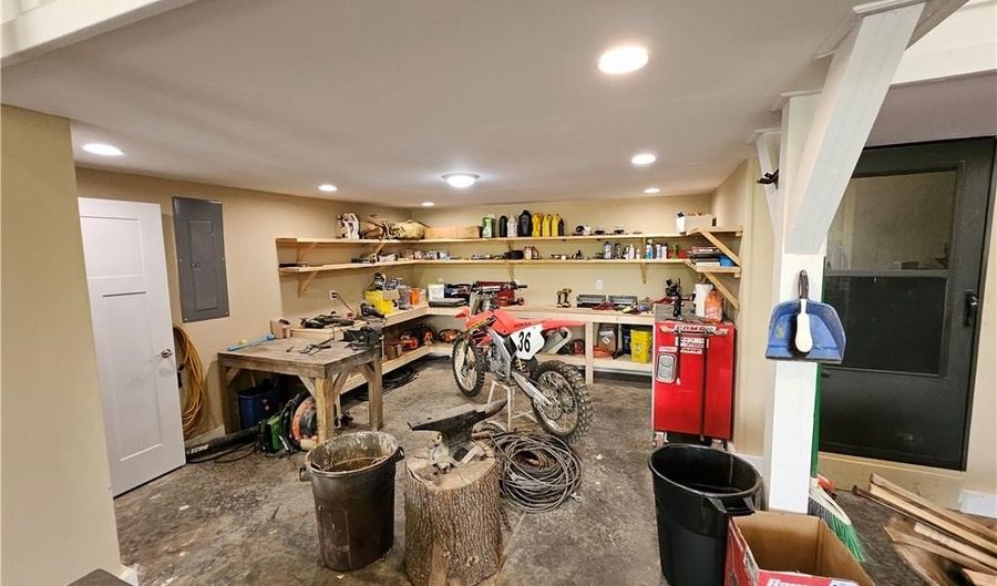 125 Ahart Ridge Rd 163, Ararat, VA 24053 - 0 Beds, 0 Bath