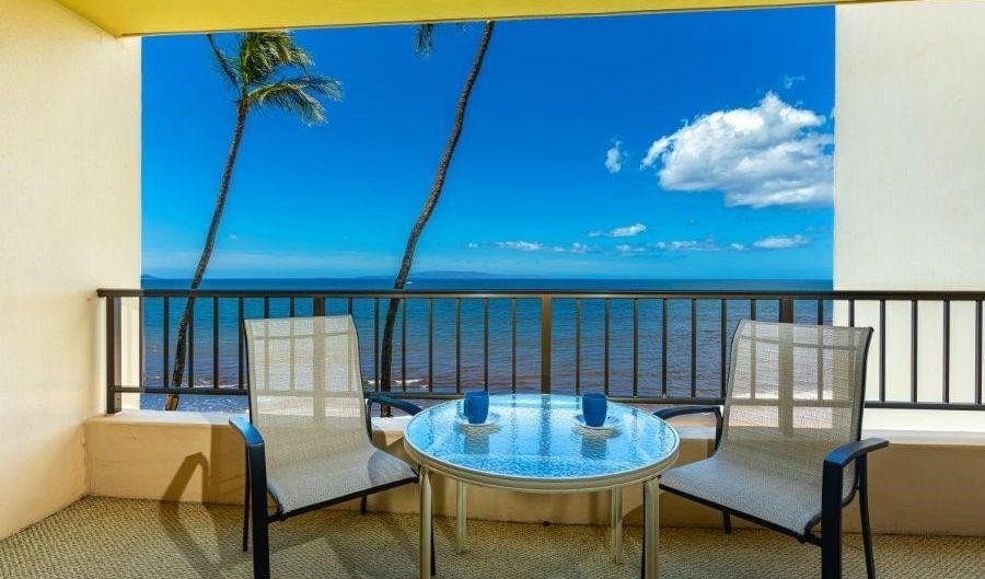 145 N Kihei Rd 326, Kihei, HI 96753 - 1 Beds, 1 Bath