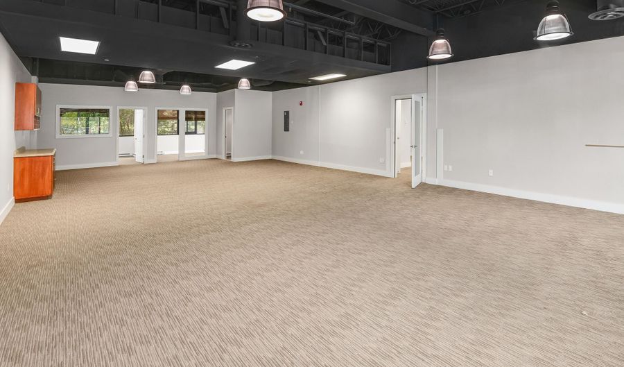 90 Benchmark Road Unit 102 And 103 102 And 103, Avon, CO 81620 - 0 Beds, 0 Bath