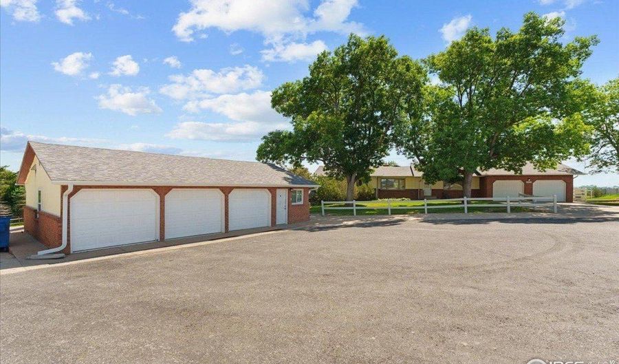 3400 Erving Ct, Berthoud, CO 80513 - 3 Beds, 3 Bath