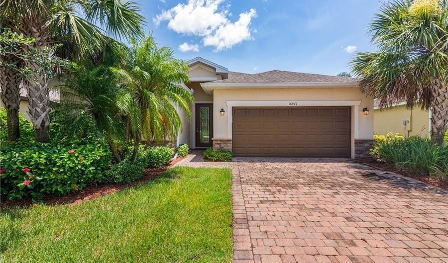 16471 Windsor Way, Alva, FL 33920 - 4 Beds, 3 Bath