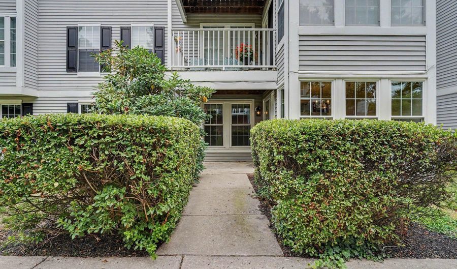 1400 GOLDEN ROD Ct C, Belcamp, MD 21017 - 2 Beds, 2 Bath