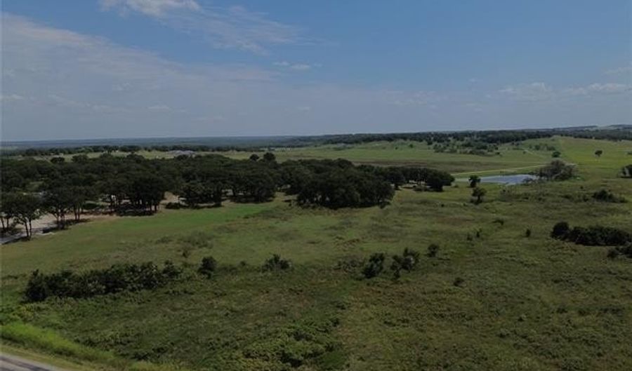 28 County Road 2280, Barnsdall, OK 74002 - 0 Beds, 0 Bath