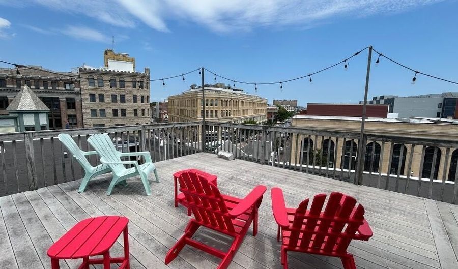 600 Cookman Ave 201, Asbury Park, NJ 07712 - 0 Beds, 1 Bath