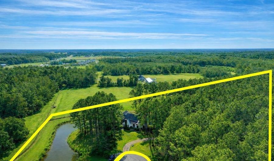 6 Cinderberry Ct, Georgetown, DE 19947 - 5 Beds, 5 Bath
