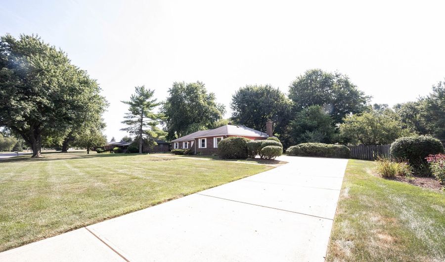 111 Abner Creek Pkwy, Avon, IN 46123 - 3 Beds, 3 Bath