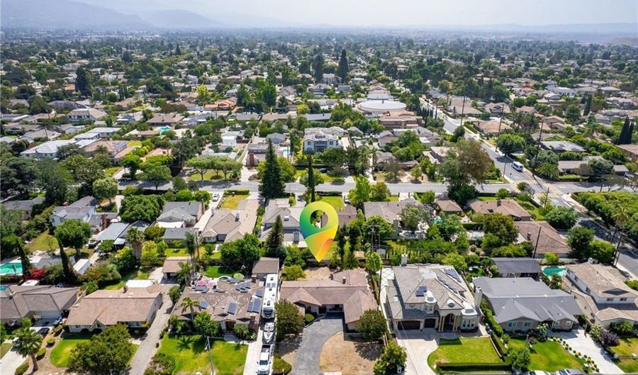 1512 Louise Ave, Arcadia, CA 91006 - 3 Beds, 2 Bath