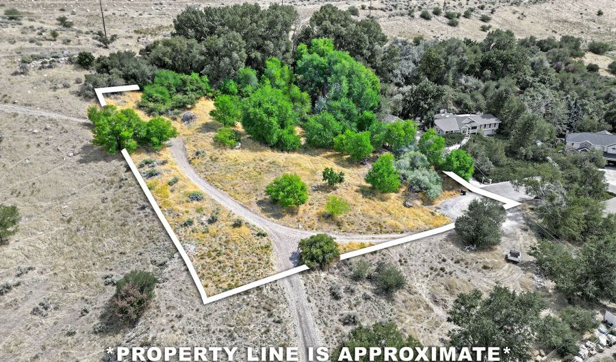 510 ASPEN Dr, Brigham City, UT 84302 - 0 Beds, 0 Bath