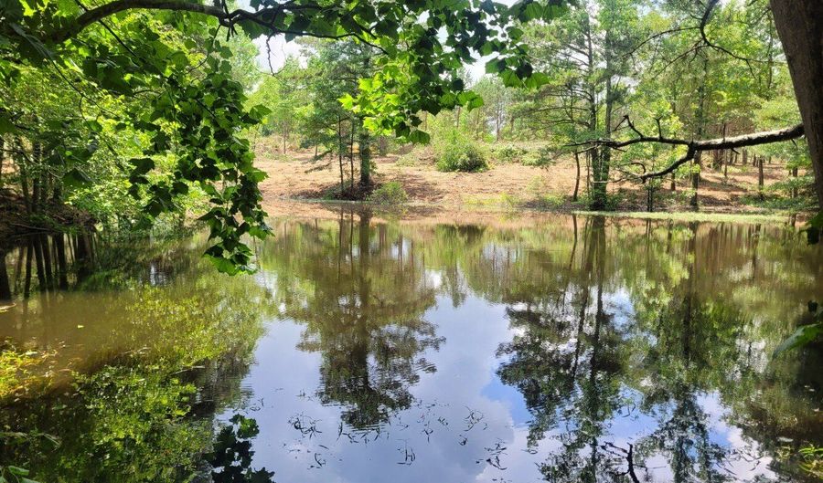 484 Naples Ln, Arab, AL 35016 - 0 Beds, 0 Bath
