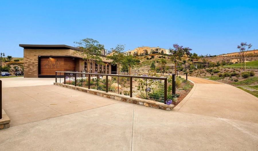 2702 Via Avella, San Diego, CA 92108 - 3 Beds, 3 Bath