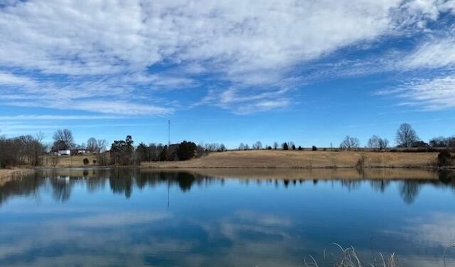 Tract 3 Ag Division Kays Family Farm, Bardstown, KY 40004 - 0 Beds, 0 Bath