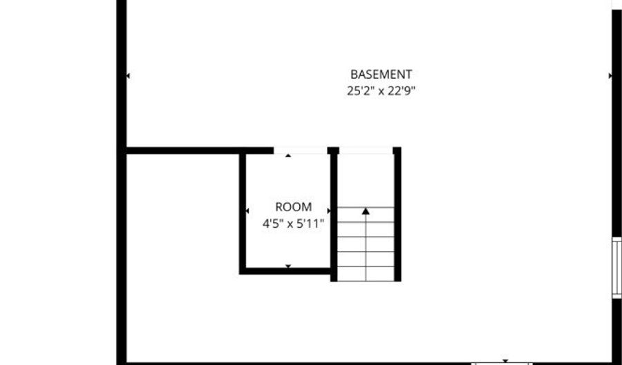 36 Hemlock Ave, Bayonne, NJ 07035 - 3 Beds, 2 Bath