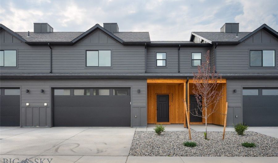 500 Lacey Ln C, Belgrade, MT 59714 - 3 Beds, 3 Bath
