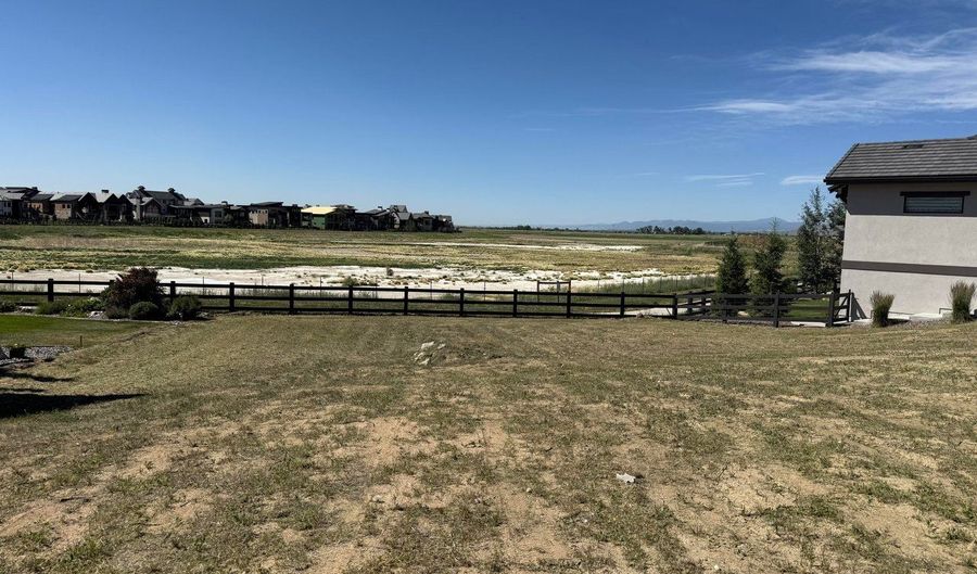 2743 Heron Lakes Pkwy, Berthoud, CO 80513 - 0 Beds, 0 Bath