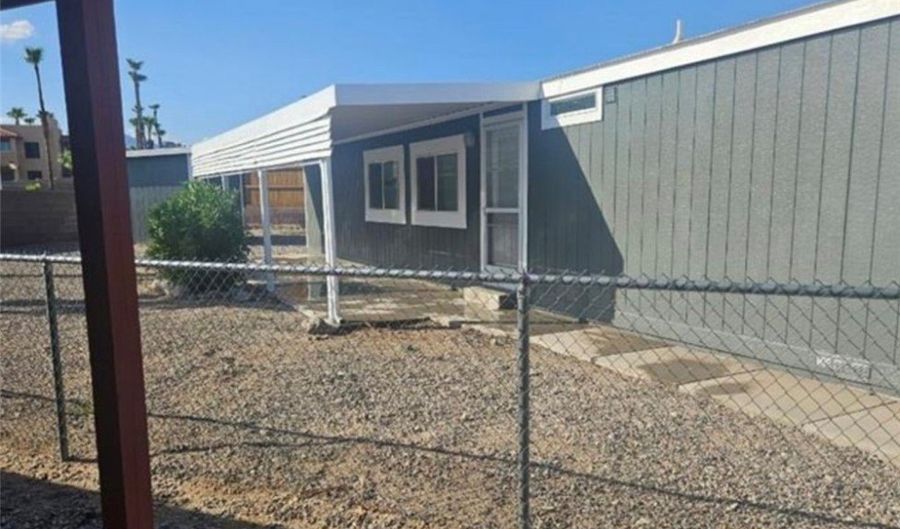 3253 Calanda St, Laughlin, NV 89029 - 2 Beds, 2 Bath