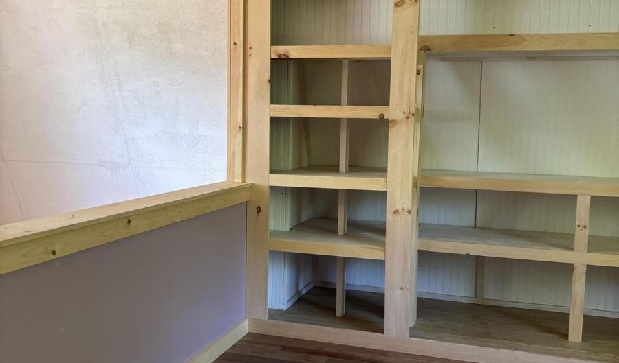 177 Dore Hill Rd, Athens, ME 04912 - 1 Beds, 1 Bath