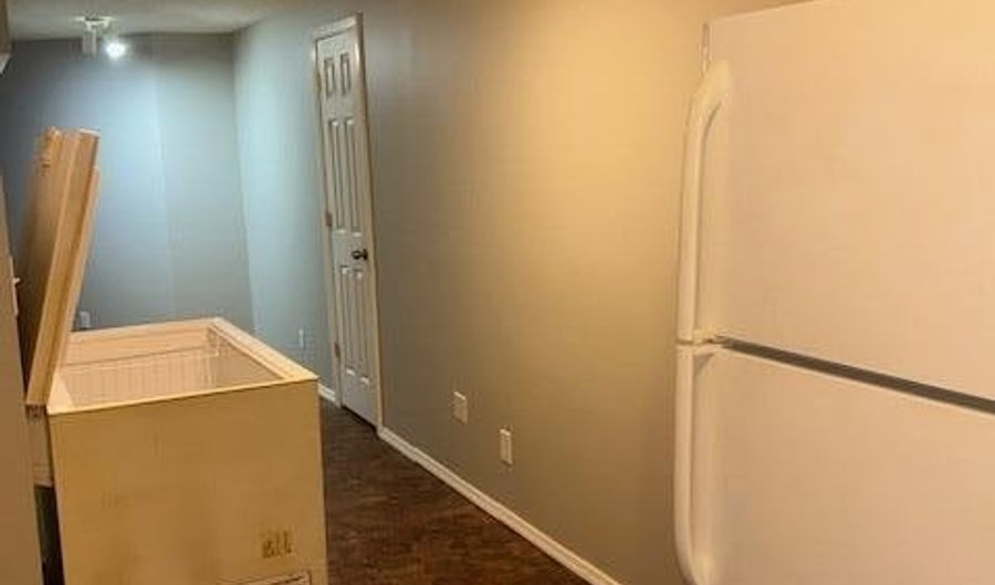 724 Brant Ct, Alexandria, KY 41001 - 4 Beds, 3 Bath