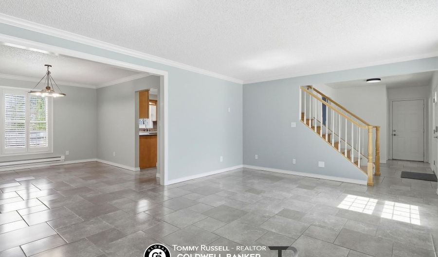 3920 Eagle Dr, Casper, WY 82604 - 4 Beds, 4 Bath