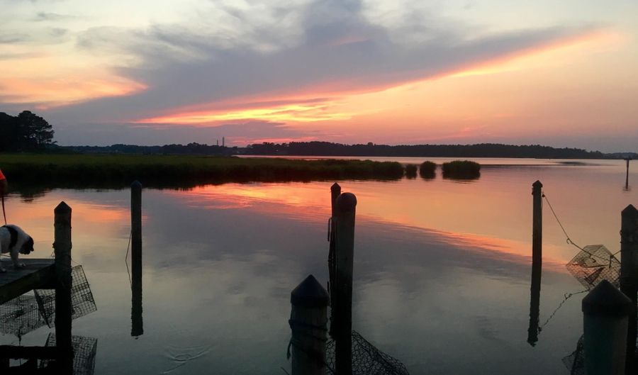 121 SEAWINDS Dr, Dagsboro, DE 19939 - 3 Beds, 3 Bath