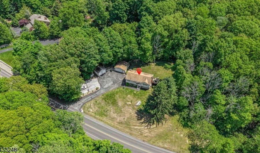 1624 County Rd 565, Alloway, NJ 07461 - 3 Beds, 2 Bath