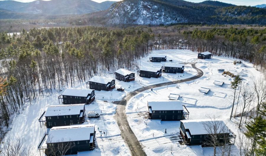 17 Hidden Glade Dr 1, Bartlett, NH 03845 - 4 Beds, 4 Bath