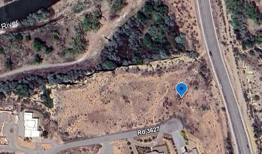 Lot 97 ROAD 3627, Aztec, NM 87410 - 0 Beds, 0 Bath