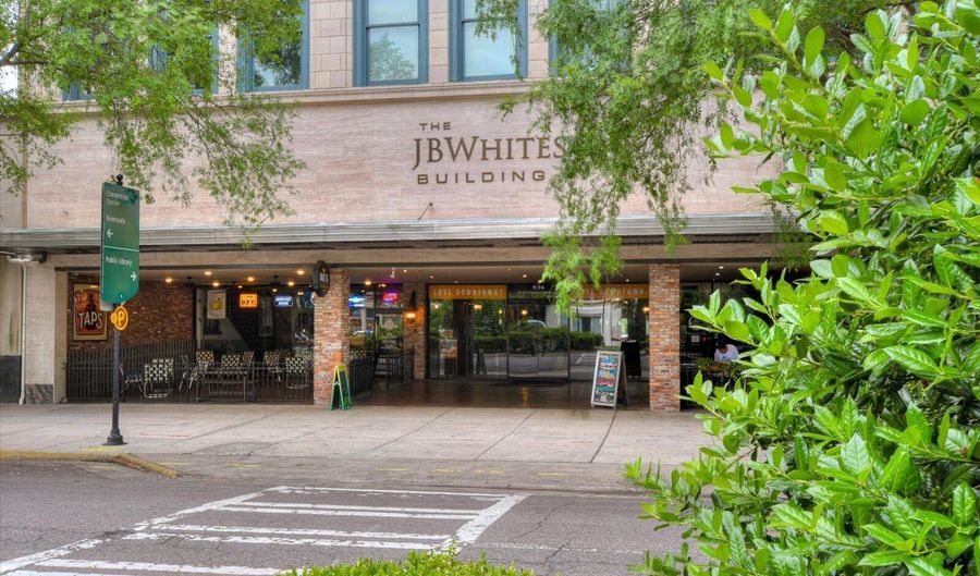 936 Broad St 304, Augusta, GA 30901 - 2 Beds, 2 Bath