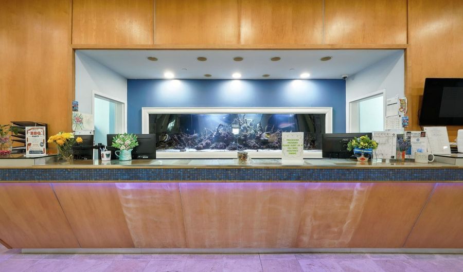 3101 BOARDWALK 1706-1, Atlantic City, NJ 08401 - 1 Beds, 2 Bath