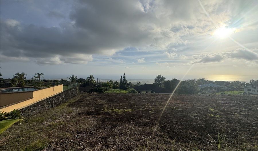 73-4282 Kiekie St, Kailua Kona, HI 96740 - 0 Beds, 0 Bath