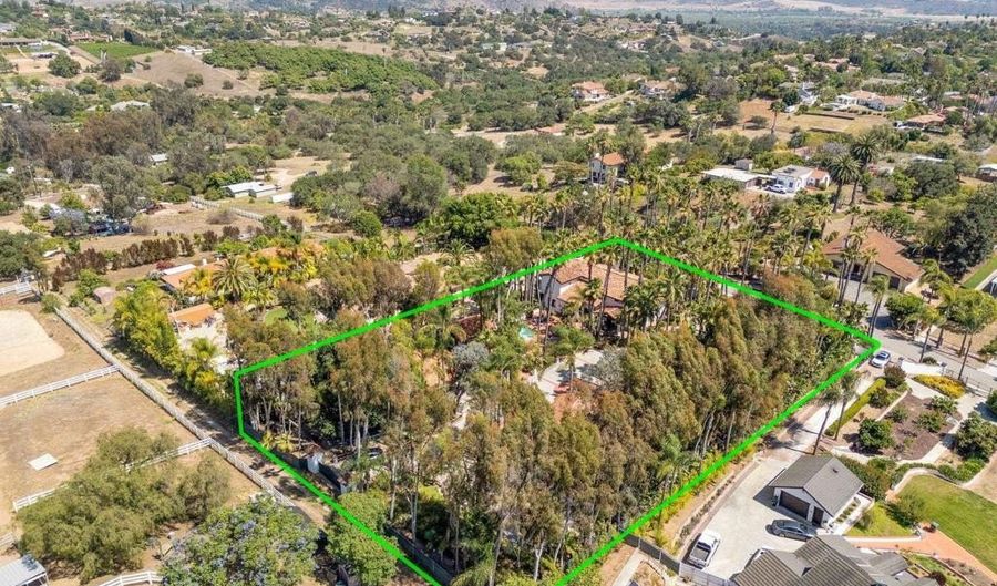 2155 Sunrise View Rd, Fallbrook, CA 92028 - 5 Beds, 6 Bath