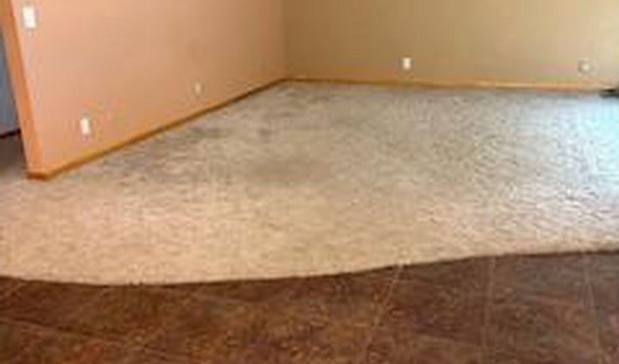 27563 Highway 63, Akron, CO 80720 - 3 Beds, 2 Bath