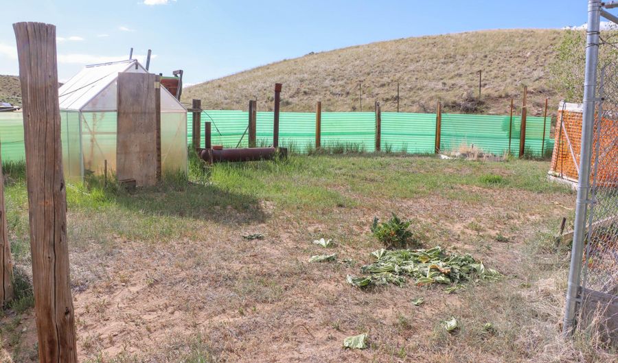 6 RIFLE RANGE, Big Piney, WY 83113 - 5 Beds, 2 Bath