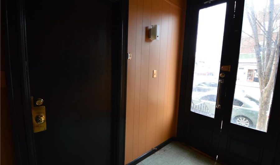 241 N 7Th St, Allentown, PA 18102 - 0 Beds, 0 Bath
