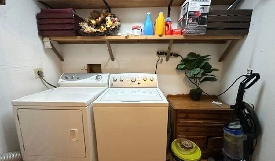 25 Ulla Ter, Acra, NY 12405 - 2 Beds, 1 Bath