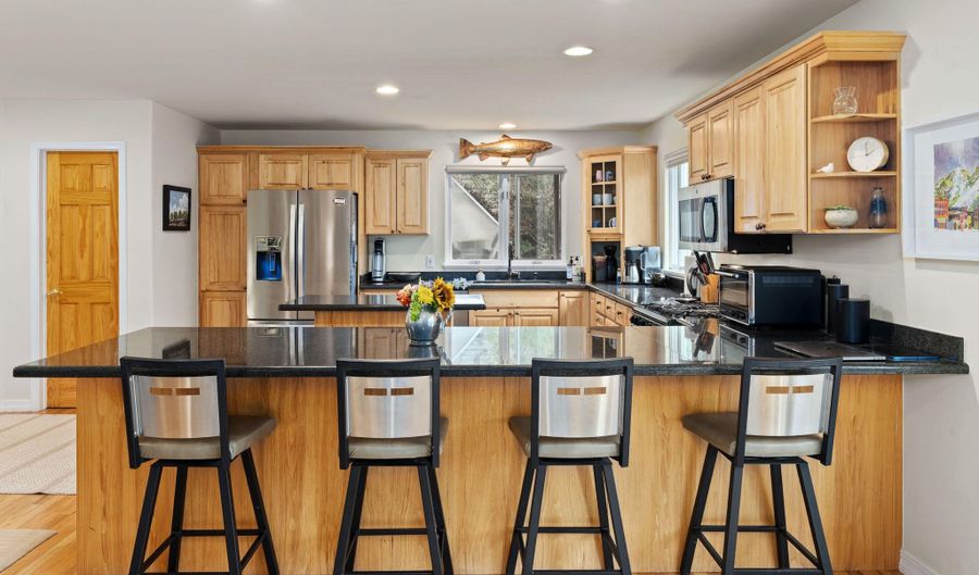 755 Hearthstone Dr, Basalt, CO 81621 - 4 Beds, 3 Bath