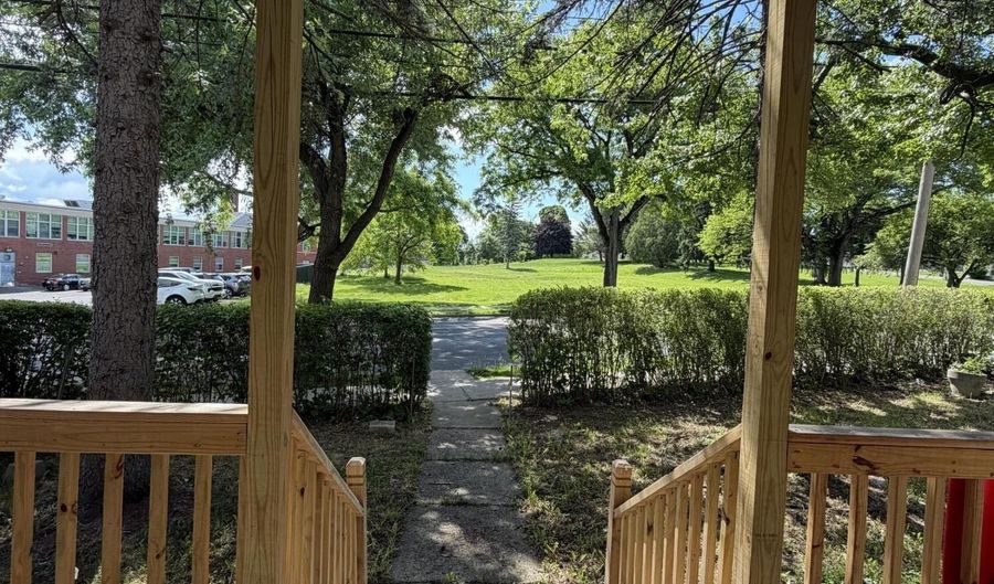 103 Delaware Ave, Albany, NY 12202 - 7 Beds, 3 Bath