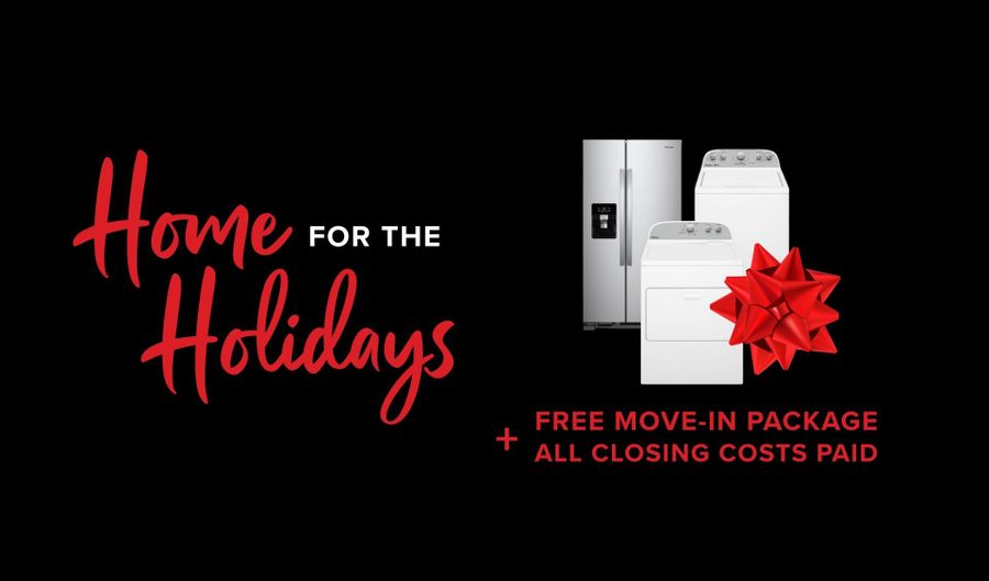 225 Whitetail Dr, Aledo, TX 76008 - 4 Beds, 2 Bath