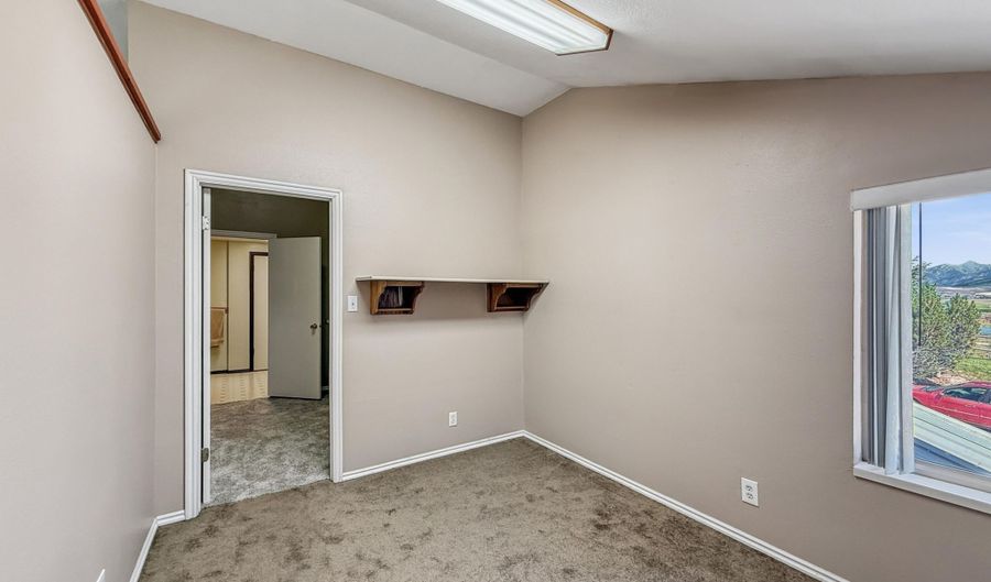 80 SPACKMAN Ln, Afton, WY 83110 - 4 Beds, 2 Bath