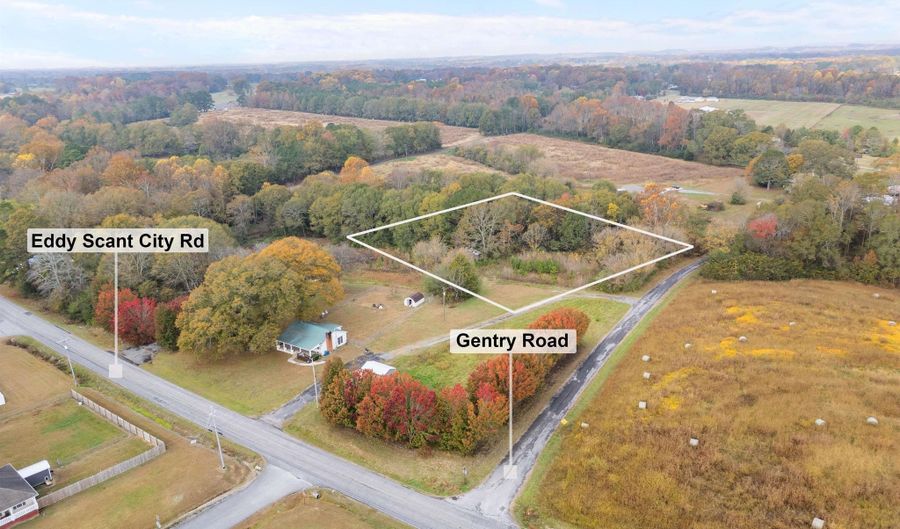 65 Gentry Rd, Arab, AL 35016 - 0 Beds, 0 Bath