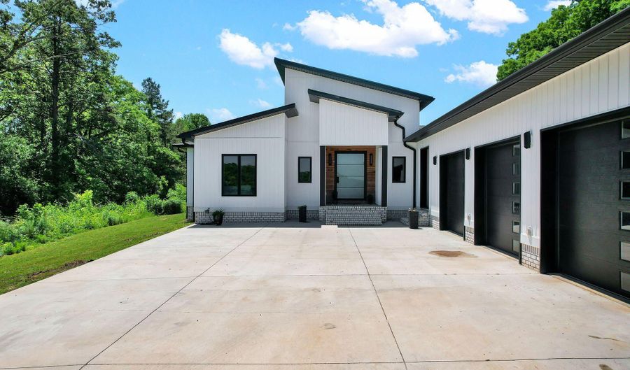 309 County Road 197, Athens, TN 37303 - 3 Beds, 3 Bath