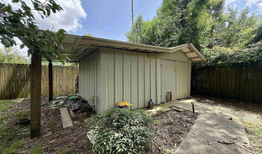 7345 Government St, Baton Rouge, LA 70806 - 3 Beds, 3 Bath