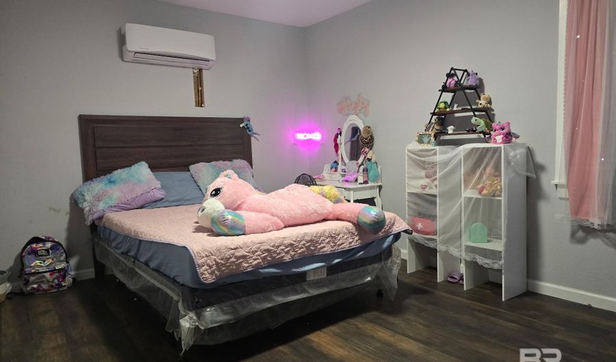 40600 Lake Dr, Bay Minette, AL 36507 - 4 Beds, 3 Bath